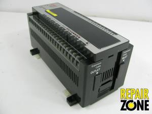 Cutler Hammer D100ERA20