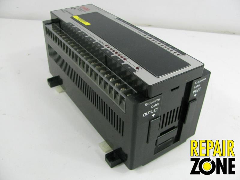 Cutler Hammer D100ERA20