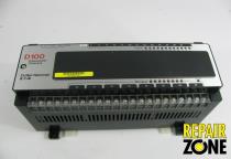 Cutler Hammer D100ERA20