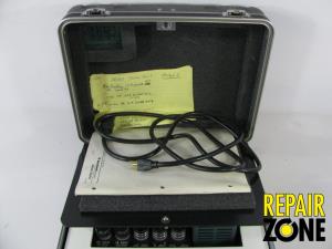 Reliance D15P2001-108