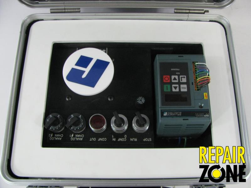 Reliance D15P2001-108