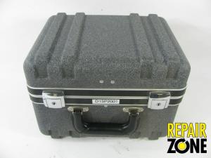 Reliance D15P2001-108