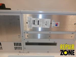 US Drives D4-0007-N12-DF-S