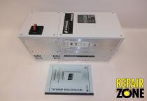 US Drives D4-0007-N12-DF-S