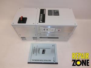 US Drives D4-0007-N12-DF-S