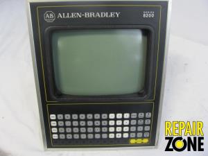 Allen Bradley D53200357A