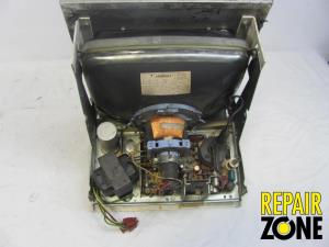 Allen Bradley D53200357A