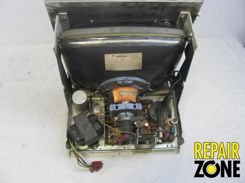 Allen Bradley D53200357A