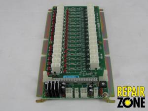 Mitsubishi Mazak D65UB004291