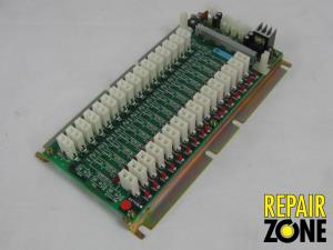Mitsubishi Mazak D65UB004291