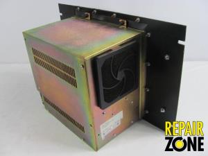 Cutler Hammer D72N8XXAXXXX