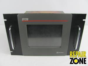 Cutler Hammer D72N8XXAXXXX