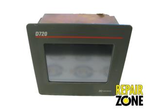Cutler Hammer D72W8XCXXXXX
