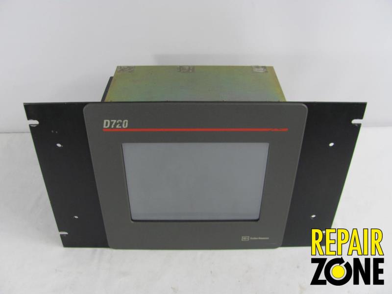 Cutler Hammer D72WNOP76463W98