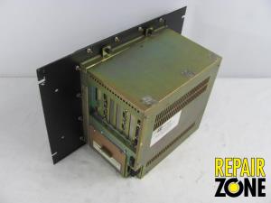 Cutler Hammer D72WNOP76463W98