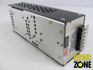 Cutler Hammer D72WNOP76463W98