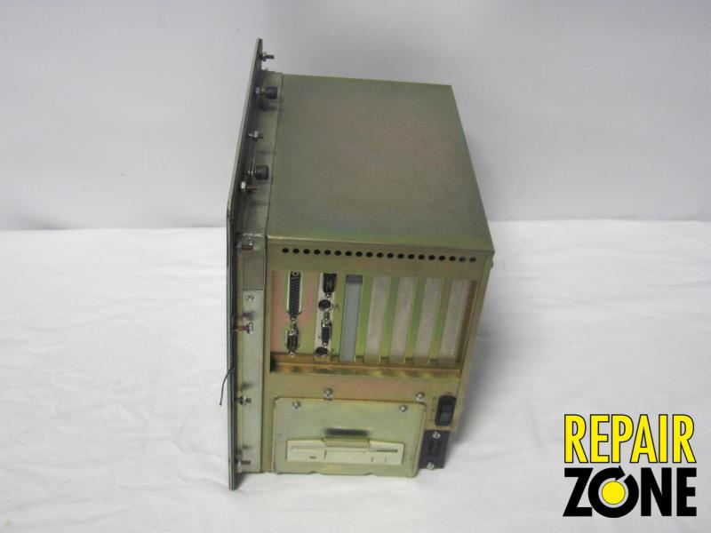 Cutler Hammer D72WNOP7646DW98