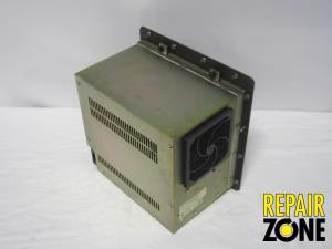 Cutler Hammer D72WNOP7646DW98