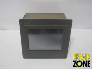 Cutler Hammer D72WNOP7646DW98