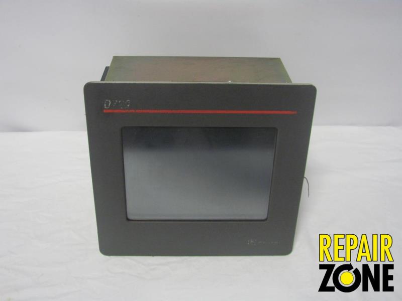 Cutler Hammer D72WNOP7646DW98