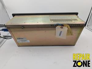 Cutler Hammer D7LTNH1BX6A11XX