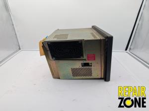 Cutler Hammer D7LTNH1BX6A11XX