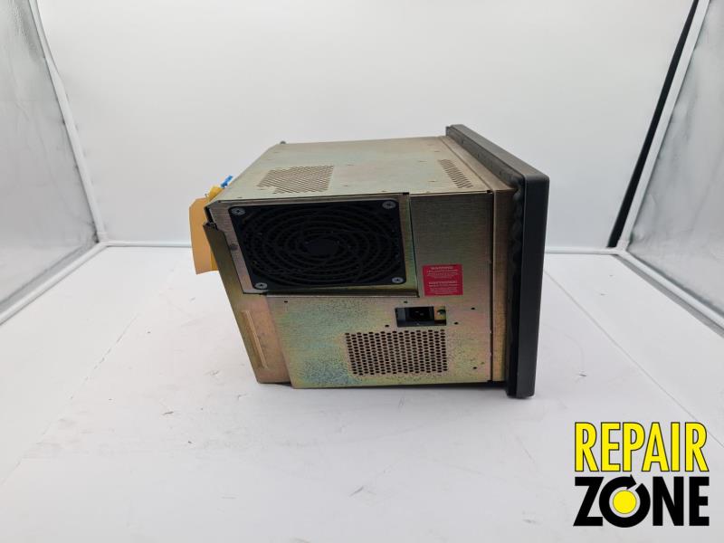 Cutler Hammer D7LTNH1BX6A11XX