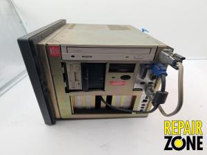 Cutler Hammer D7LTNH1BX6A11XX