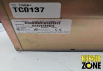 Cutler Hammer D7LTNH1BX6A11XX