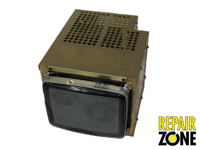 Toshiba D9CM-01A