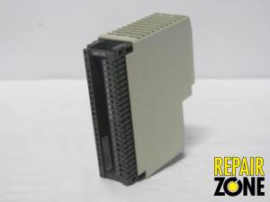 Modicon DAP216-AS-BDAP-216