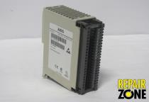 Modicon DAP216-AS-BDAP-216