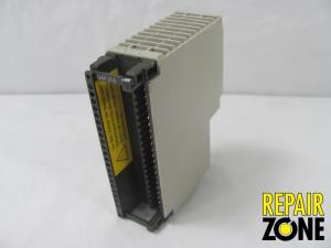 Modicon DAP218/AS-BDAP-218