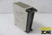 Modicon DAP218/AS-BDAP-218