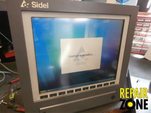 Nematron DC94F8-GDB05041