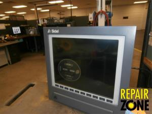 Nematron DC94F8-GDB05041