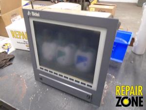 Nematron DC94F8-GDB05041