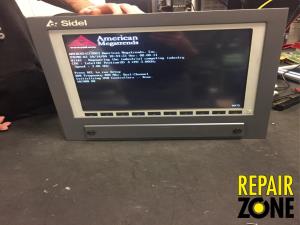 Nematron DC94F8-GDB05041