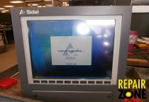 Nematron DC94F8-GDB05041