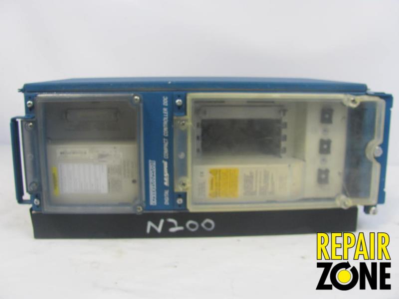 Indramat DDC01.1-K050A-DL01-FW