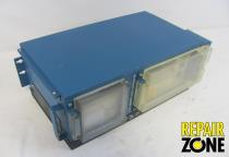 Indramat DDC01.1-K050A-DL01-FW