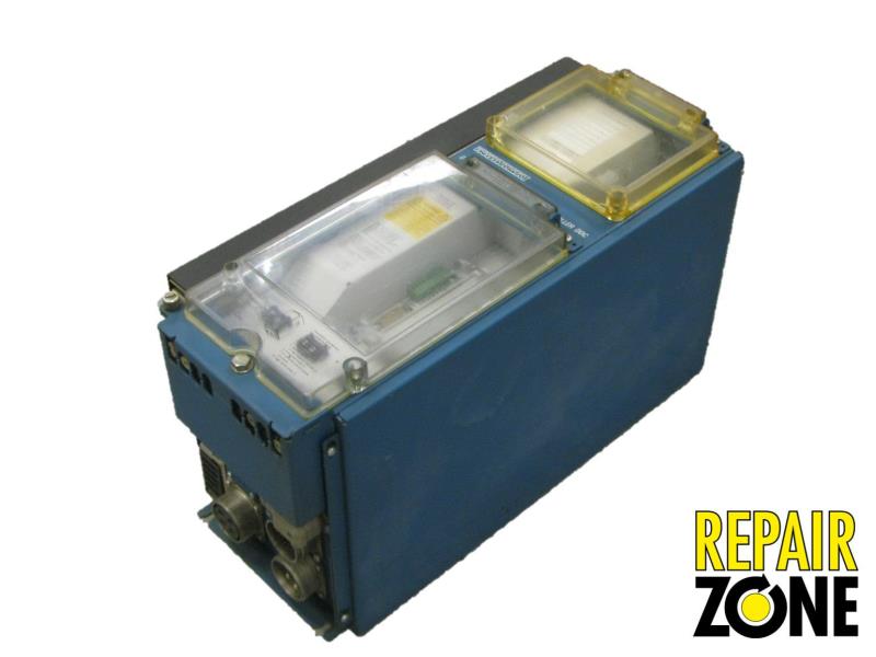 Indramat DDC01.1-K100A-DA01-00