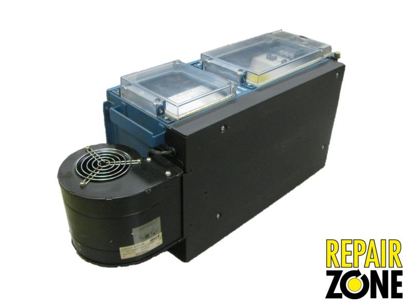 Indramat DDC01.1-K100A-DL01-01-FW