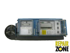 Indramat DDC01.1-K100A-DL01-01-FW