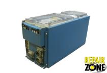 Indramat DDC01.1-K100A-DL01-01-FW
