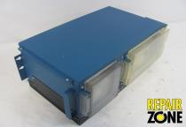 Indramat DDC01.2-N050C-DL01-01-FW