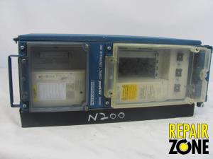 Indramat DDC01.2-N050C-DS50-00-FW