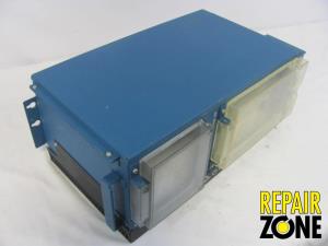Indramat DDC01.2-N050C-DS50-00-FW