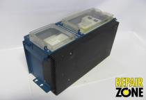 Indramat DDC01.2-N100A-D