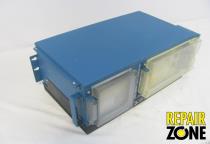 Indramat DDC01.2-N100A-DL04-01-FW